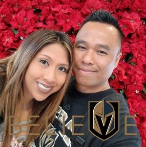 Meet your Posher, Geeflo